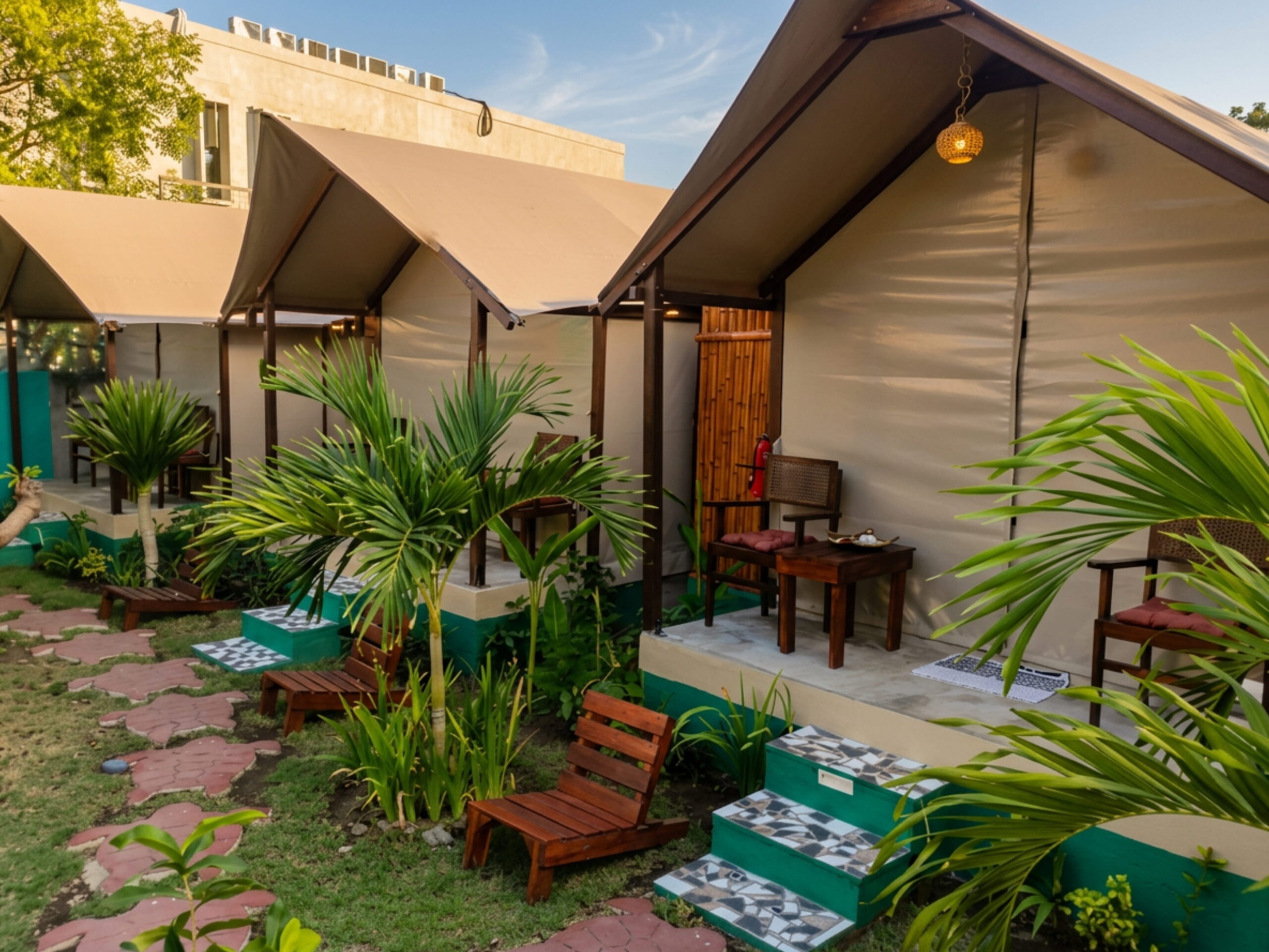 Kura Kura Glamping (17)