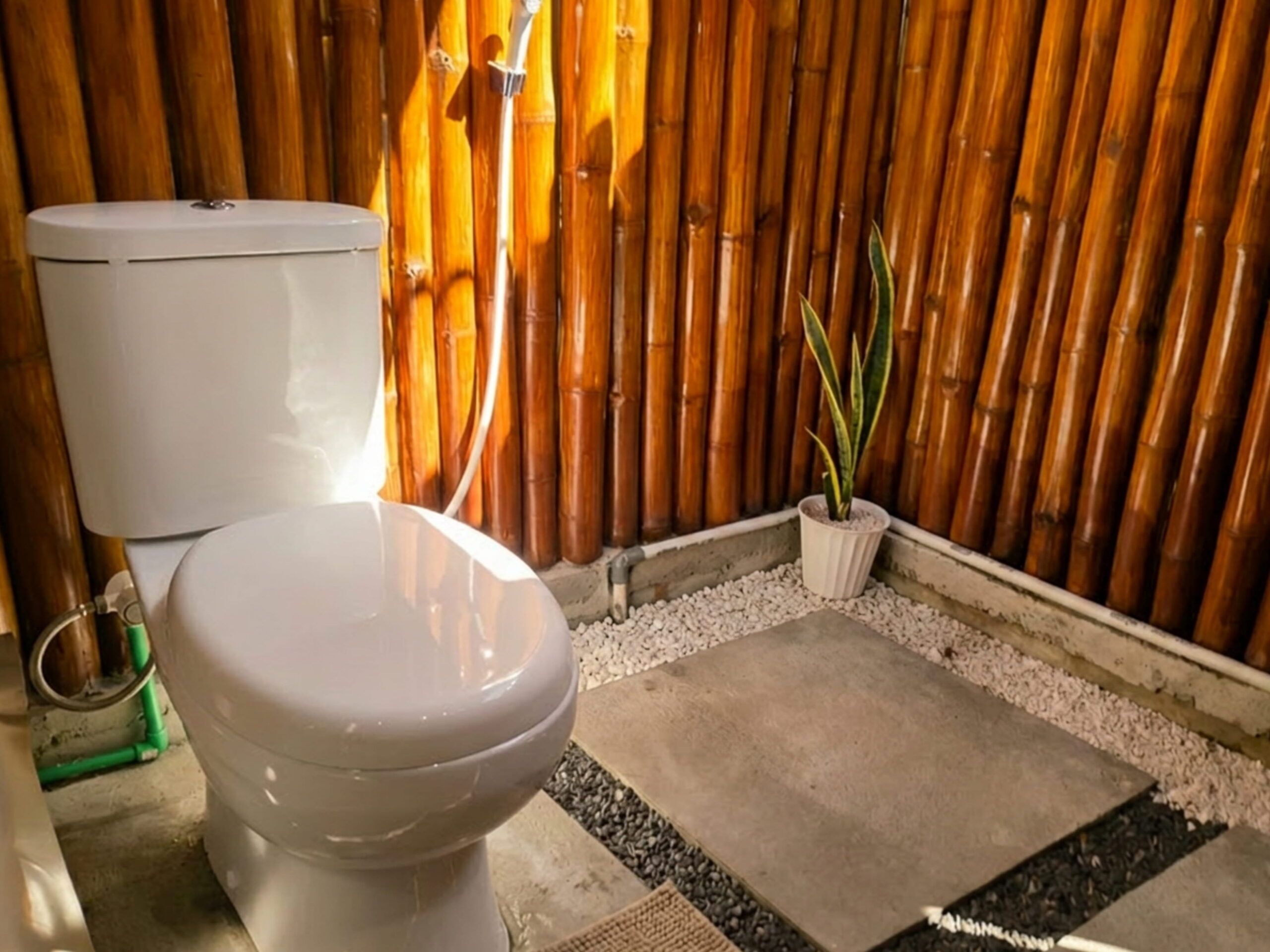 Kura Kura Glamping (2)