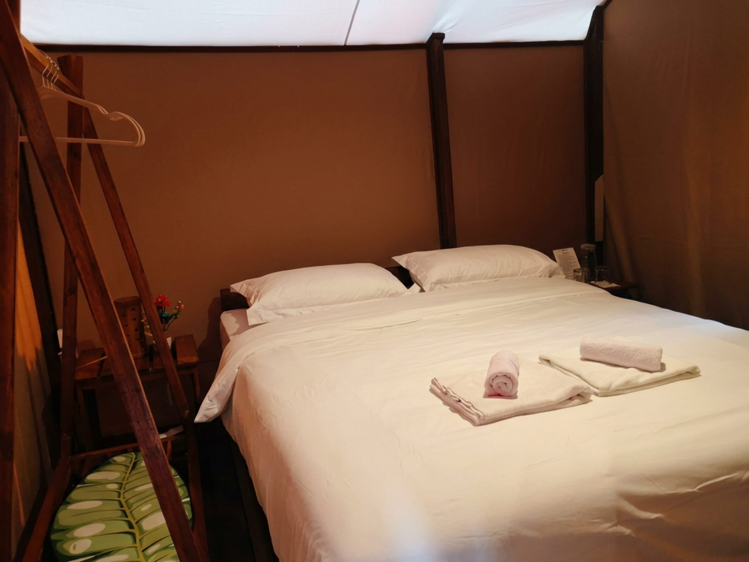 Kura Kura Glamping (4)